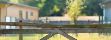 290825LovatParks-8751-EDIT-Banner-1-scaled
