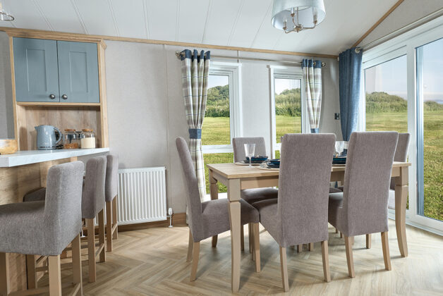 Lodge Coming soon | 2025