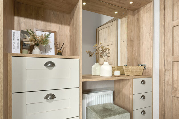 Lodge Coming soon | 2025