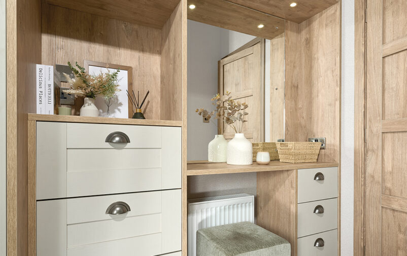 WEB-ABI_HARROGATE_TWIN_ROOM_ALT_1241_1120x710