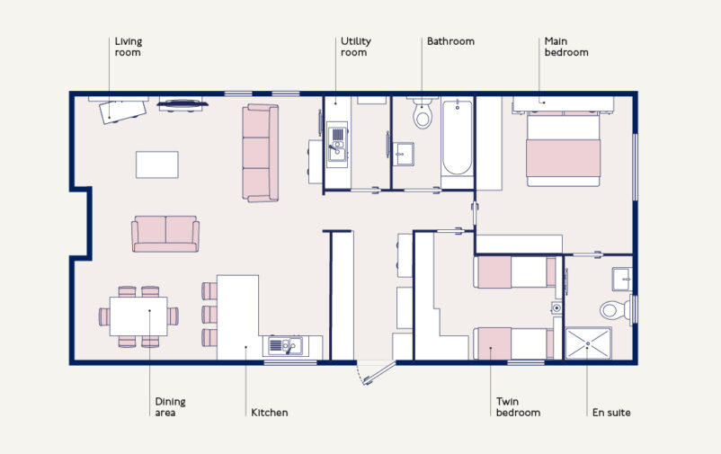 ABI-Harrogate_2Bed_41x20