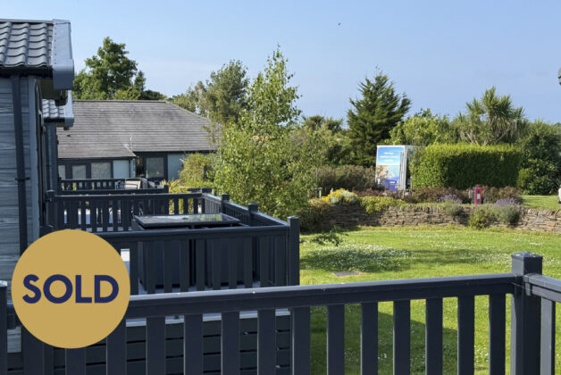 Victory Riverwood Holiday Home | 2022 - SOLD