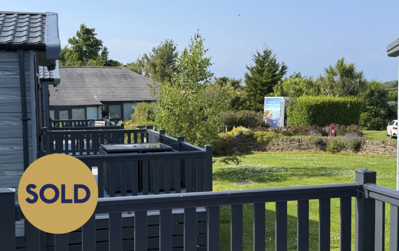 SOLD-Riverwood-2022-3Bed-Exterior2