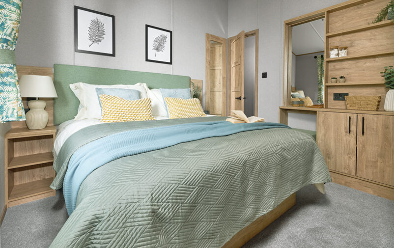 ABI_KIELDER_RESI_DOUBLE_ROOM_2175_Main_RT-WEB