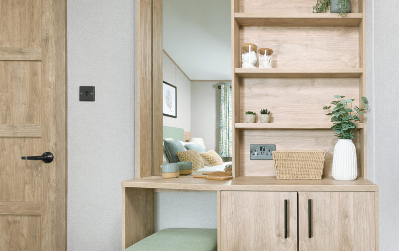 ABI_KIELDER_RESI_DOUBLE_ROOM_VANITY_2196_RT-WEB