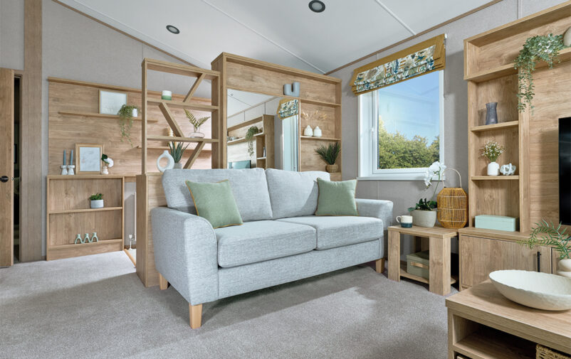 ABI_KIELDER_RESI_LOUNGE_MAIN_ALT_1977_RT-WEB