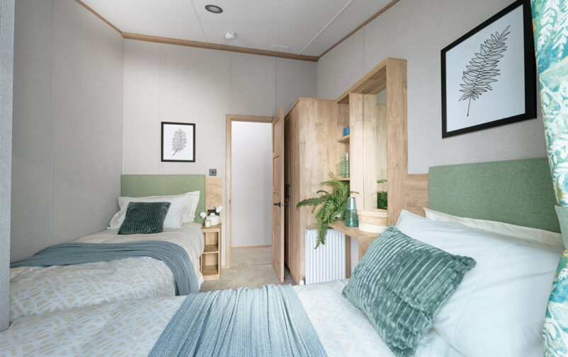 ABI_KIELDER_RESI_TWINROOM_2045_RT-WEB