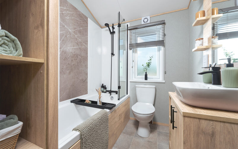 ABI_Kielder6356_Bathroom_2026_RT-WEB