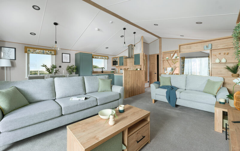 ABI_KIELDER_RESI_LOUNGE_KITCHEN_DINER_1940_RT_2026-WEB