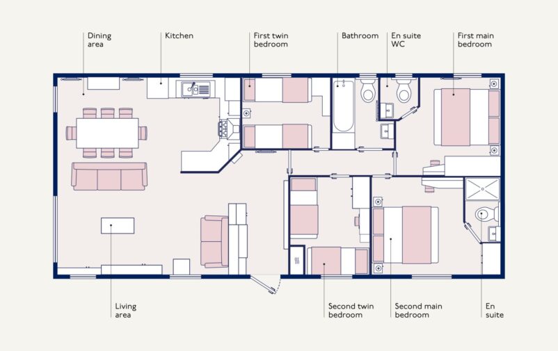 ABI-Kielder_4Bed_880-sq-ft-scaled