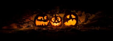 AdobeStock_94181511-GEN-WEB-scaled-e1760631235327