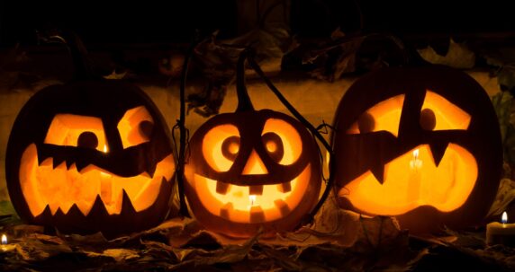 AdobeStock_94181511-scaled