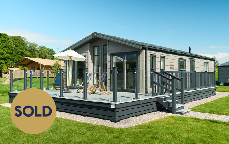 SOLD-Harrogate-2024