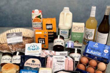 Luxury-Arrivals-Large-1