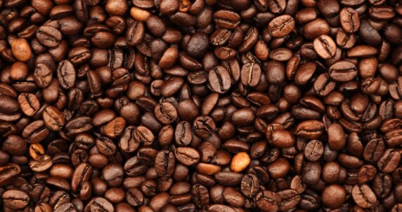 AdobeStock_281328291-scaled