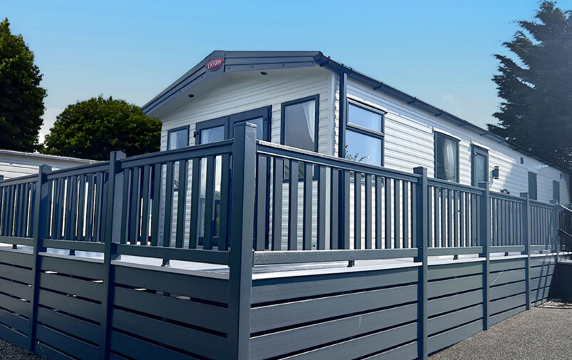 CarnabySilverdale_01-Hero-1