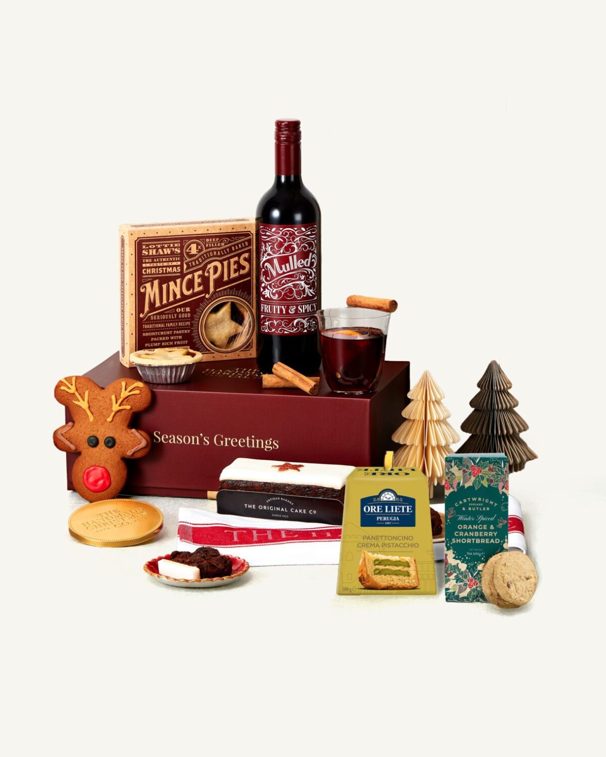 Hamper-For-web-scaled