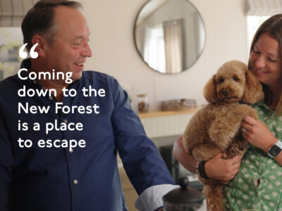 TonyBecky_Thumbnail-edit_CMS