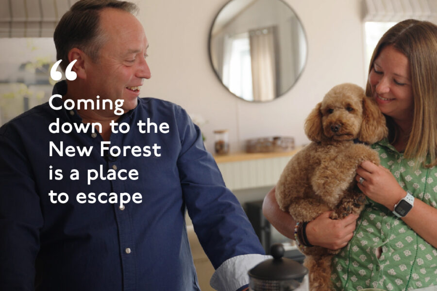 TonyBecky_Thumbnail-edit_CMS