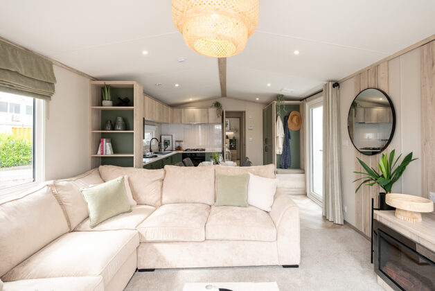 Victory Ripley Holiday Home | 2026