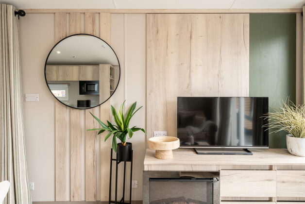 Victory Ripley Holiday Home | 2026