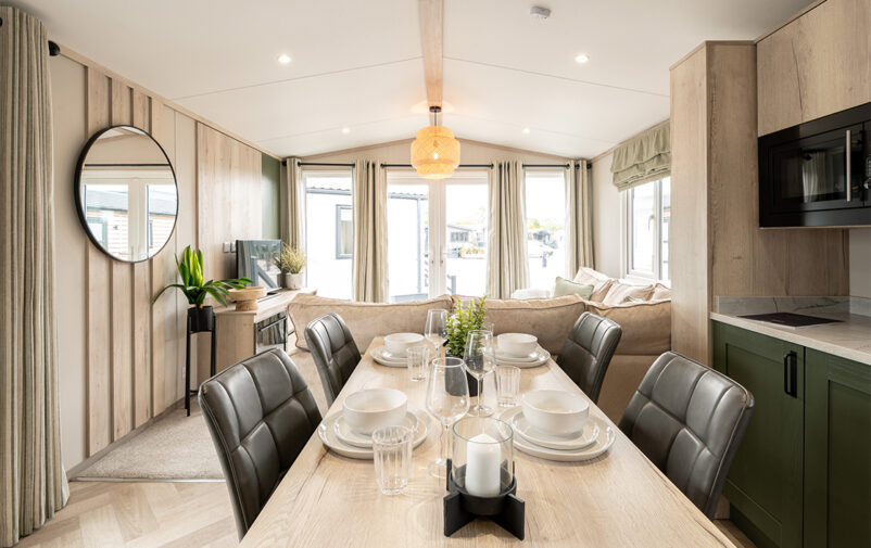 DMC_200825_victory-7_WEB