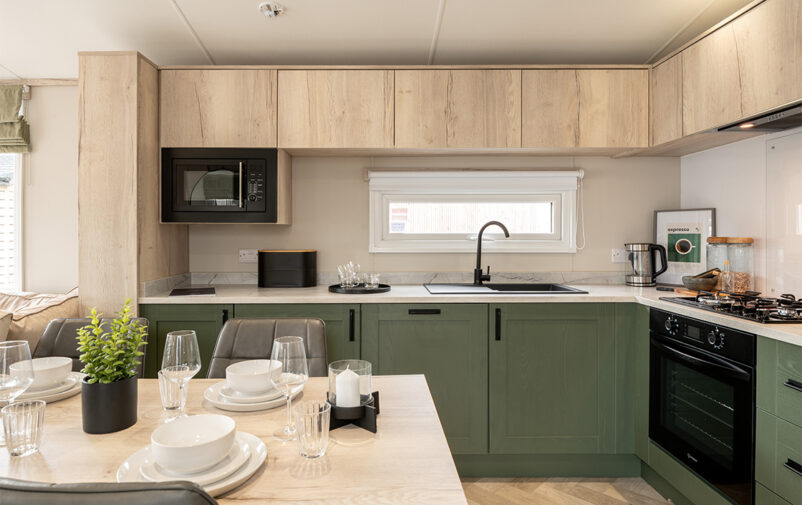 DMC_200825_victory-10_WEB