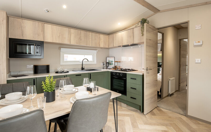 DMC_200825_victory-12_WEB