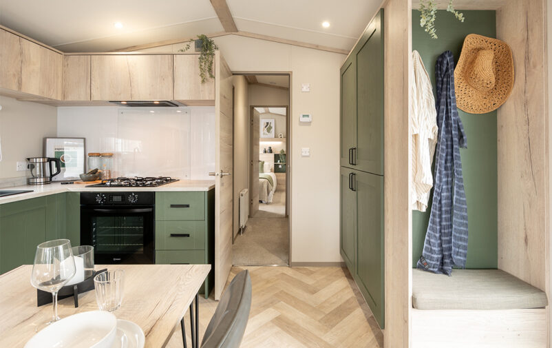 DMC_200825_victory-13_WEB