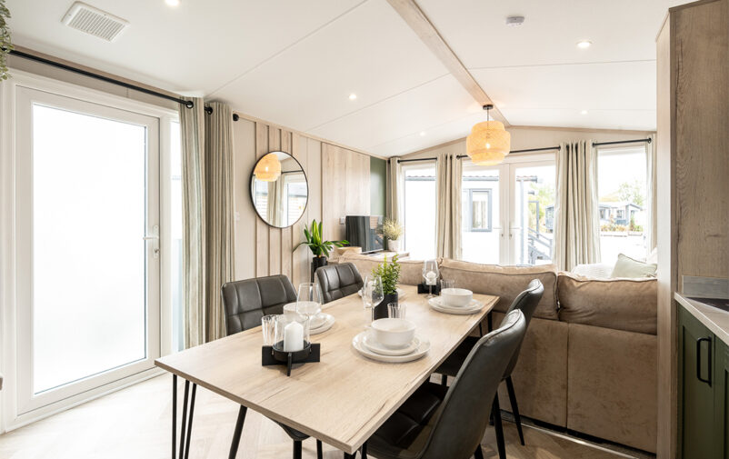 DMC_200825_victory-14_WEB