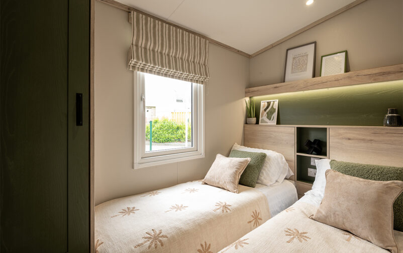 DMC_200825_victory-18_WEB