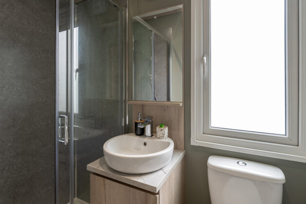 Victory Ripley Holiday Home | 2026