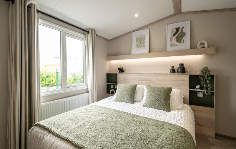 DMC_200825_victory-26_WEB