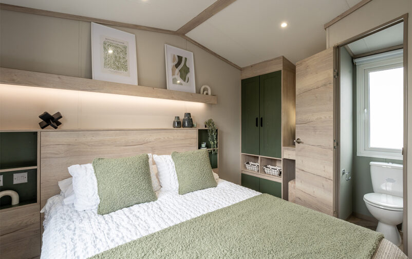 DMC_200825_victory-30_WEB