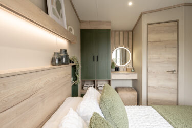 DMC_200825_victory-32_WEB