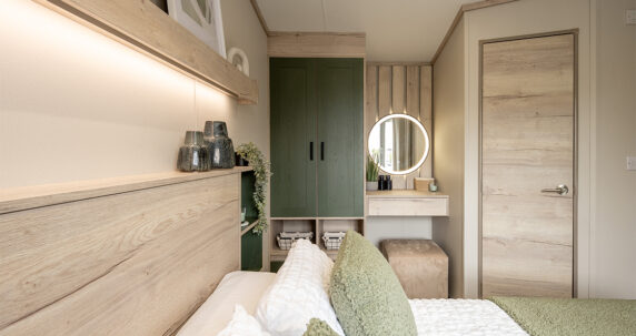 DMC_200825_victory-32_WEB