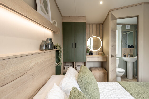 Victory Ripley Holiday Home | 2026