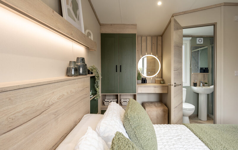 DMC_200825_victory-33_WEB