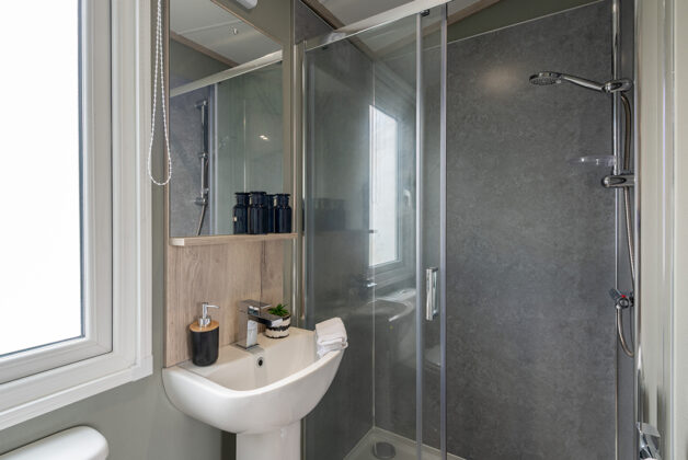 Victory Ripley Holiday Home | 2026