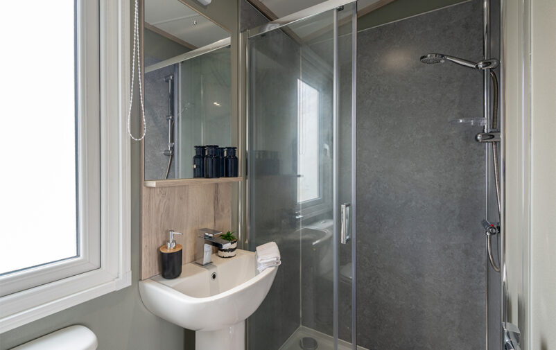 DMC_200825_victory-35_WEB