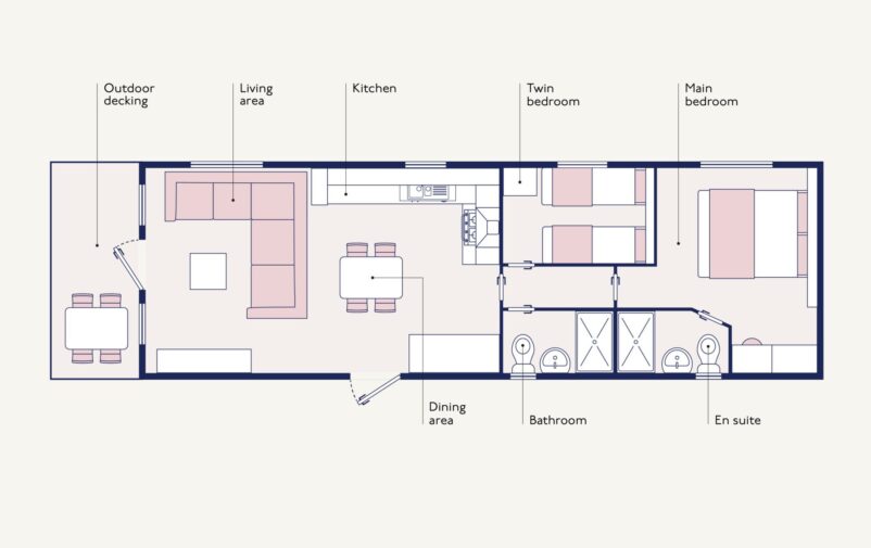 Victory-Ripley-2Bed-38x12-1-scaled
