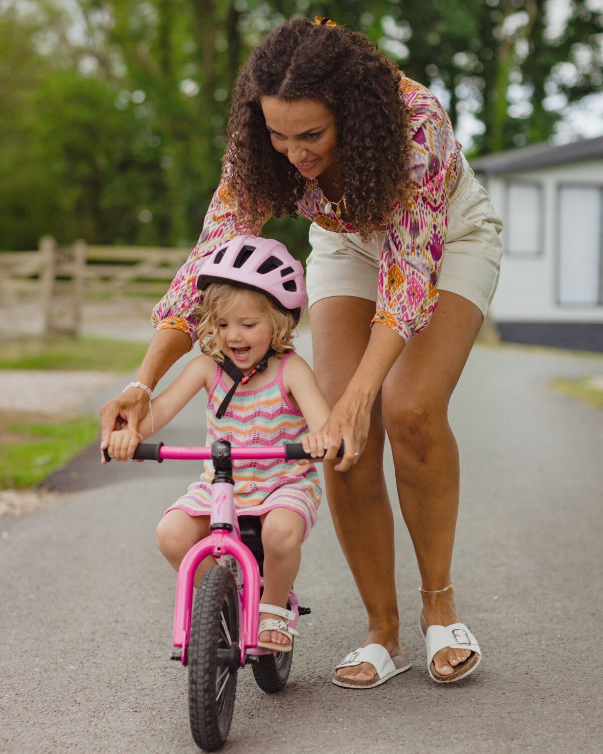 Cornish-Meadows-5940-EDIT