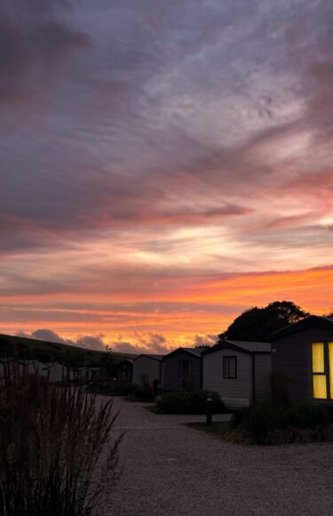 Sun-Haven-Park-Sunset-EDIT-1-scaled-e1762363550458