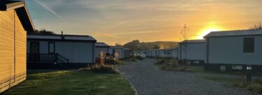 IMG_4342-EDIT-scaled-e1762430284383