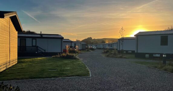 IMG_4342-EDIT-scaled-e1762430284383