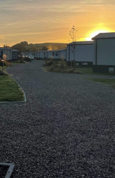 IMG_4342-EDIT-1-scaled-e1762430540229