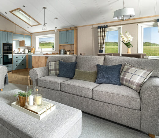 EOS-Sale_Harrogate_EDIT-2