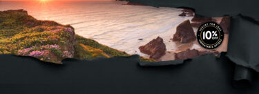 Black-Friday-Web-Holidays-Header-v2_Alt-Position-1