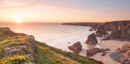 Bedruthan-Steps-Cornwall-AdobeStock_200073696-scaled