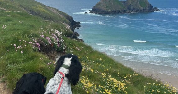 Jack_and_Cole_at_Holywell_Spring_Summer_241